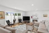 185 Inlet Lane - Photo 12