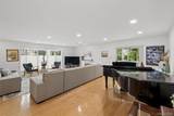 185 Inlet Lane - Photo 13