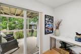 185 Inlet Lane - Photo 14