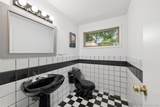 185 Inlet Lane - Photo 15