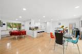185 Inlet Lane - Photo 16