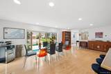 185 Inlet Lane - Photo 17