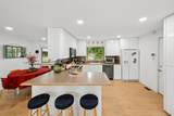 185 Inlet Lane - Photo 18