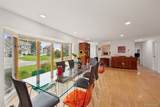 185 Inlet Lane - Photo 19