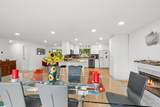 185 Inlet Lane - Photo 20