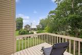 185 Inlet Lane - Photo 21