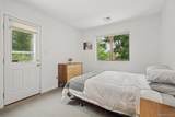 185 Inlet Lane - Photo 22