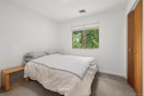 185 Inlet Lane - Photo 23