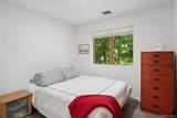 185 Inlet Lane - Photo 24