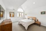 185 Inlet Lane - Photo 25