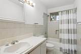 185 Inlet Lane - Photo 27