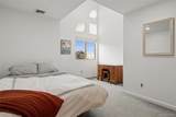 185 Inlet Lane - Photo 28