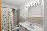 185 Inlet Lane - Photo 29