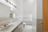 185 Inlet Lane - Photo 30