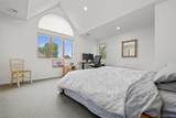 185 Inlet Lane - Photo 31