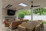 185 Inlet Lane - Photo 33