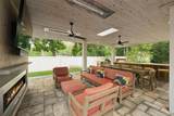 185 Inlet Lane - Photo 34