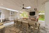 185 Inlet Lane - Photo 35