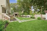 185 Inlet Lane - Photo 36