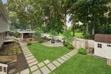 185 Inlet Lane - Photo 37