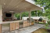 185 Inlet Lane - Photo 5