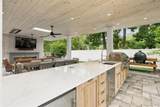 185 Inlet Lane - Photo 6
