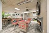 185 Inlet Lane - Photo 7