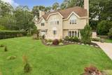 185 Inlet Lane - Photo 8
