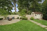 185 Inlet Lane - Photo 9