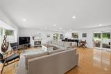 185 Inlet Lane - Photo 10