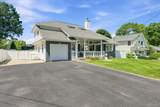 85 Maple Road - Photo 1