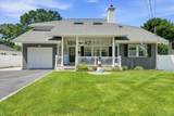 85 Maple Road - Photo 2