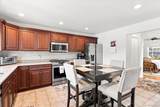 85 Maple Road - Photo 11