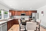 85 Maple Road - Photo 12