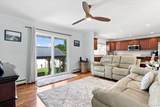 85 Maple Road - Photo 13