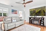 85 Maple Road - Photo 14