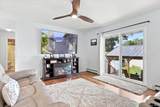 85 Maple Road - Photo 15
