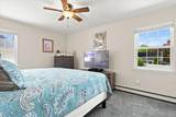 85 Maple Road - Photo 16