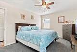 85 Maple Road - Photo 17