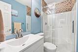 85 Maple Road - Photo 18