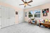 85 Maple Road - Photo 19