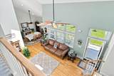 85 Maple Road - Photo 20