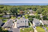 85 Maple Road - Photo 3