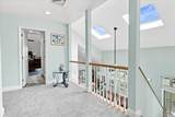 85 Maple Road - Photo 21