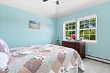 85 Maple Road - Photo 22