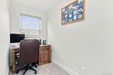 85 Maple Road - Photo 24