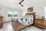 85 Maple Road - Photo 25