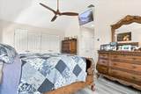 85 Maple Road - Photo 26