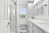 85 Maple Road - Photo 27