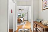 85 Maple Road - Photo 29